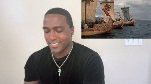 Улетай на крыльях ветра - Е. Сотникова реакция