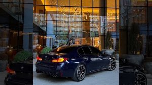 Самый твой большой страх (remix лезгинка)