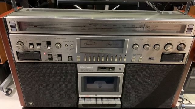 vintagemoscow . сравнение брутальных магнитол . часть 1 смотреть онлайн