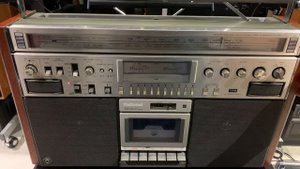 vintagemoscow .  сравнение брутальных магнитол . часть 1