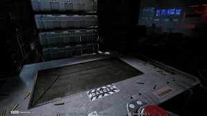 Выбил новый пистолет дробовик Warface