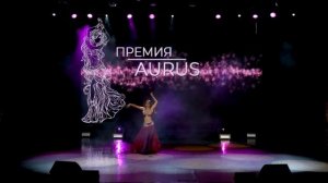 Эстрадная Песня соло. Юлия Еремина