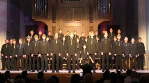 21.05.2025 "У войны не детское лицо"