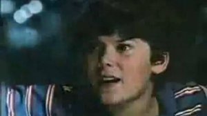 Полет навигатора (1986)