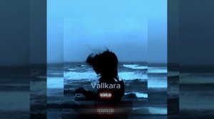 (FREE) ЛИРИЧЕСКИЙ РЕП МИНУС l БИТ ДЛЯ РЭПА ЛИРИКА Vallkara_Heart