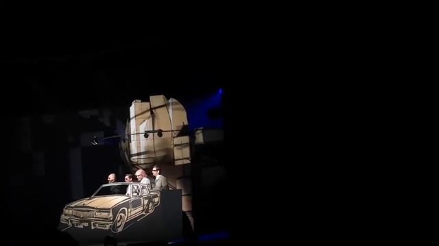 Копы в огне 1 смотреть онлайн