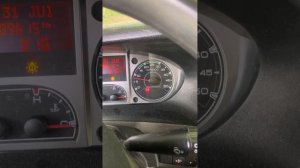 Что с машиной ?? Ивеко Дэйли 3.0 ( глохнет на холостом на ?