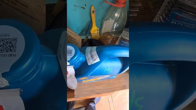 проверка Shell SPIRAX смотреть онлайн