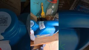 проверка Shell SPIRAX