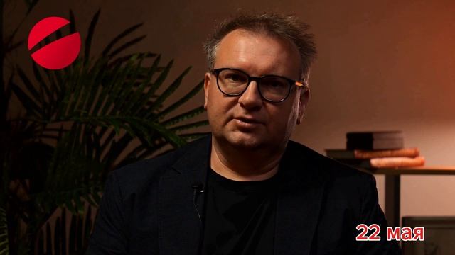 Деловые новости Черноземья от "Абирега". Коротко о главном.