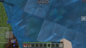 лагерь ГАРАГАН 11 серия первый сезон