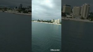 мой отдых в Лоло