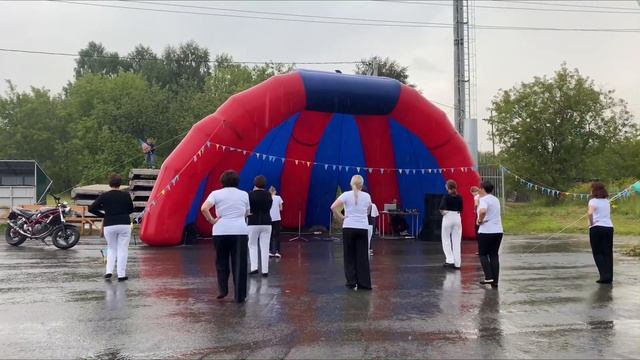 Линейный пасодобль youtubeshorts russia врек