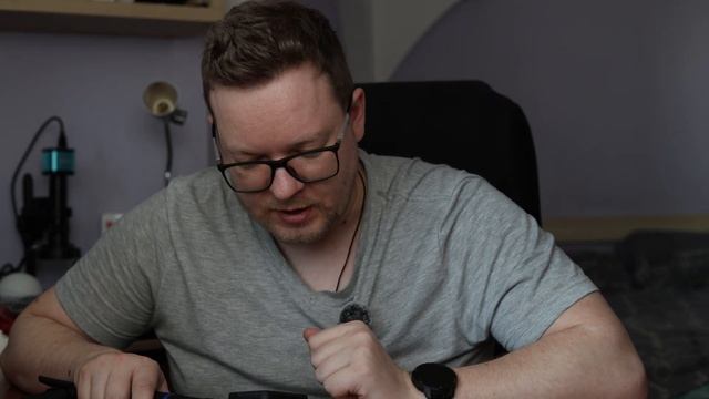 👉 ПОЛГОДА С INSTA360 ACE PRO – ЛУЧШИЕ АКСЕССУАРЫ И ОПЫТ ЭКСП? смотреть онлайн