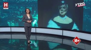 Афиша города | СОБИРАЙСЯ, Я ЗАЕДУ