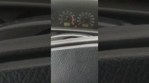 победил падающие обороты ваз2115