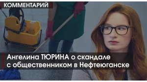 Молодые ребята считают, что главная цель — это достичь высокого статуса и неважно каким способом