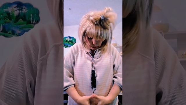 Восточная практика с юмором : женская воронка😂👭🎉#юмор #смех #смешно #tiktok #tiktokrussia