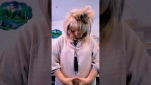 Восточная практика с юмором : женская воронка😂👭🎉#юмор #смех #смешно #tiktok #tiktokrussia