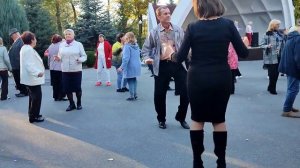 А МИ В СВОЇЙ СТОРІНЦІ! ТАНЦЫ ХАРЬКОВ ОКТЯБРЬ 2023 #харків