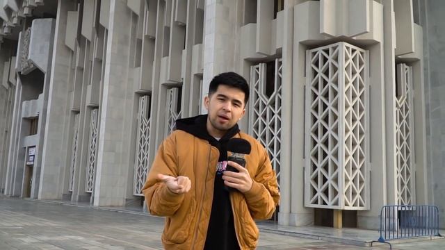 НЕГА БУ АЁЛНИ ХАММА ЁМОН КУРИБ КОЛДИ? ЭРКАК БИЗГА КЕРАК ЭМАС! БУ АЁЛ УЗИ КИМ? смотреть онлайн