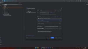 СЛИВ СУРСОВ EXCELLENT CLIENT 1.16.5 | КЛЯНУСЬ НЕ КЛИКБЕЙТ! | РАЗРА?