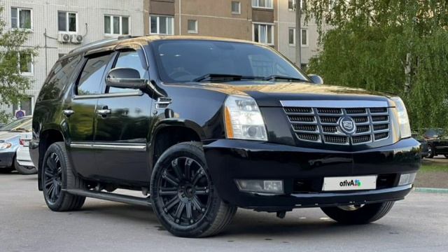 Диски Monster R20 на авто смотреть онлайн