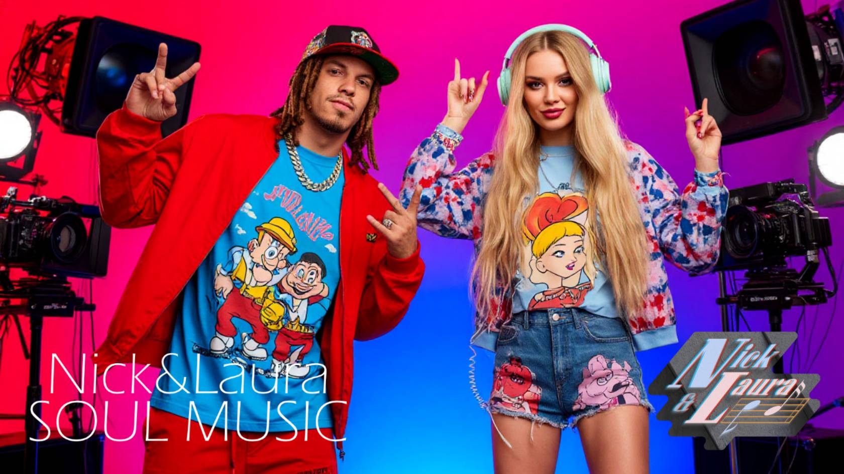 ⚪ ГИМН RUTUBE!!! 🤍 НОВАЯ ХОРОШАЯ МУЗЫКА ДЛЯ ДУШИ!!! ЛУШЧИЙ ДИП-ХАУС 2025!!!⚓ BEST DEEP HOUSE EVER!!