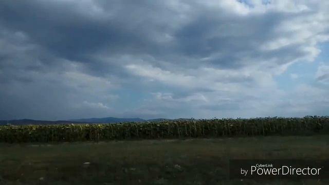 🏕️ ️Устали отдыхать/ Возвращаемся в Москву/ Пока санаторий Анапа-нептун/ день 29