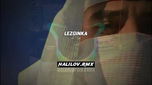 JANAGO Что тут потеряла X LEZGINKA 🗿