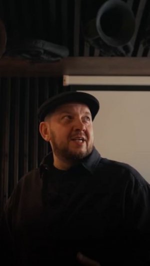 Как выглядит успех?