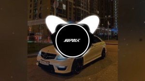 Эльшан добрый & Murat gamidov - Дай ему шанса Х лезгинка Новая