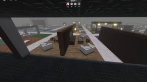 разговорное видео! играю в Икею