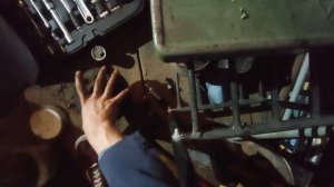 Колёсные проставки и разварки на Москвич