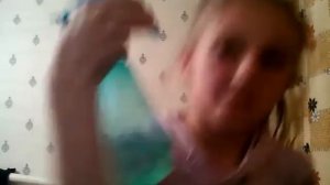 Задушила сестру