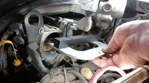 рено фиксатор распредвалов