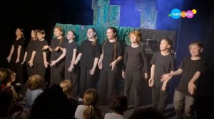 Навигатор. Новости (от 31.03.2025)