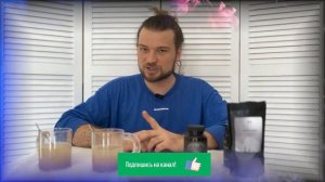 ⚠️Ежовик гребенчатый - мой отзыв⚠️