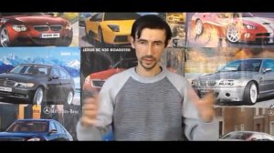 САПУН не будет ДЫМЕТЬ если СДЕЛАТЬ ЭТО. Почему сапунит