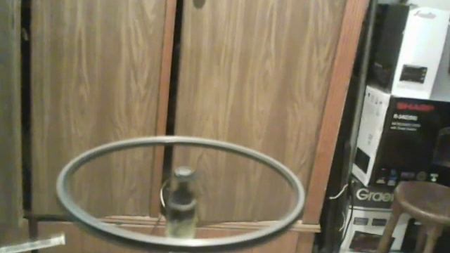 НОВОСТИ НАУКИ !!! СОВЕТСКИЙ ЭЛЕКТРИК ИЗГОТОВИЛ ВЕЧНЫЙ ? смотреть онлайн