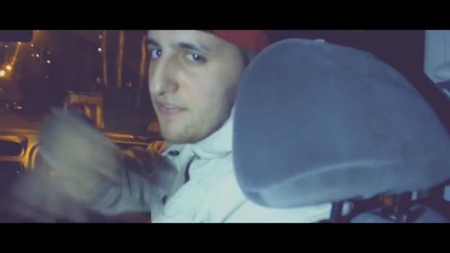 VarzanКайлsan  - Приглашение на концерт Артем Софа в Минске клуб Граффити Live!