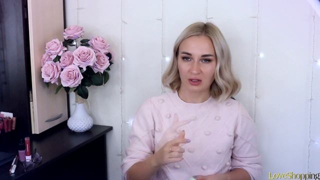 ЛУЧШАЯ КОРЕЙСКАЯ КОСМЕТИКА! МОИ ФАВОРИТЫ! ЧАСТЬ 2