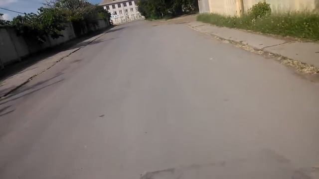 Сабарів і втулки) 9.05.16 смотреть онлайн