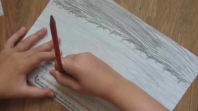 Битва Монс vs танка с канала The Faceless Моя Анимация смотреть онлайн