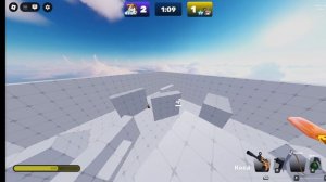 СОПЕРНИКИ 1 ВИДЕО СНЯТО НА ПК