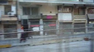 Популярная греческая песня "Opa Opa Ta Bouzoukia - Опа Опа та Бу?