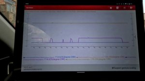 Kia K5 / Sonata 2.0 LPI, НЕ ЗАВОДИТСЯ / ГЛОХНЕТ? Нашли причину в с?