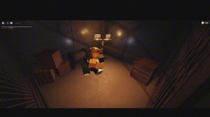 DOORS film 5 серия конец