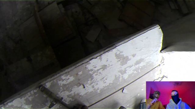 Страйкбольная игра Kill `em All (28.04.2024) Slavgorod Batlle / Аналитика смотреть онлайн