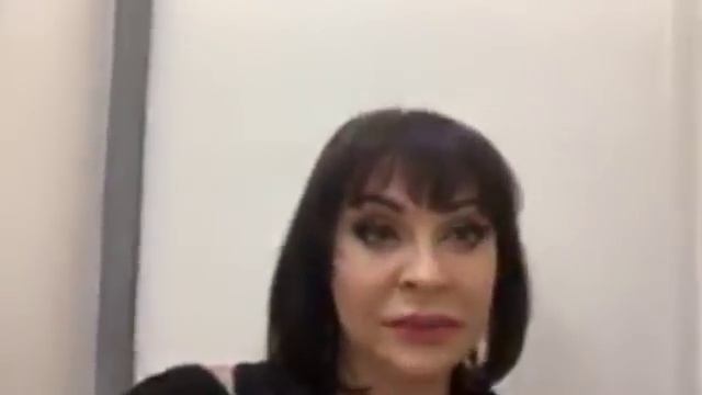 Наталья Толстая - Как назвать цену и не бояться отказа?